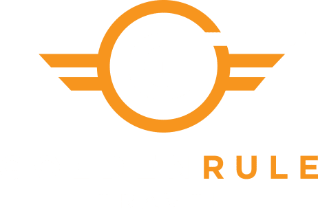 Golden Rule Travel